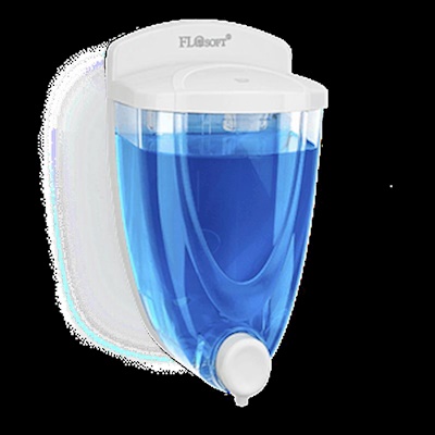 FLOSOFT SIVI SABUNLUK 650ML